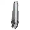 Image de KAVO PARTS SSA-10541 Amortisseur Essieu arrière, Système bitube, Pression de gaz, Amortisseur télescopique, Bossage en bas