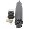 Image de KAVO PARTS SSA-10545 Amortisseur Essieu arrière, Système bitube, Pression d'huile, Amortisseur télescopique, Goujon en bas