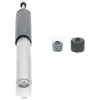 Image de KAVO PARTS SSA-10549 Amortisseur Essieu avant, Système monotube, Pression de gaz, Amortisseur télescopique, Goujon en haut