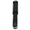 Image de KAVO PARTS SSA-10556 Amortisseur Essieu arrière, Système monotube, Pression de gaz, Amortisseur télescopique, Bossage en bas