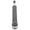 Image de KAVO PARTS SSA-3049 Amortisseur Essieu arrière, Système bitube, Pression de gaz, Amortisseur télescopique, Goujon en haut
