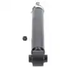 Image de KAVO PARTS SSA-3050 Amortisseur Essieu arrière, Système bitube, Pression de gaz, Amortisseur télescopique, Goujon en haut