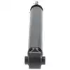 Image de KAVO PARTS SSA-3051 Amortisseur Essieu arrière, Système bitube, Pression de gaz, Amortisseur télescopique, Goujon en haut