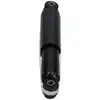 Image de KAVO PARTS SSA-3053 Amortisseur Essieu arrière, Système monotube, Pression de gaz, Amortisseur télescopique, Bossage en bas