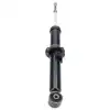 Image de KAVO PARTS SSA-4020 Amortisseur Essieu avant gauche, Système bitube, Pression de gaz, Amortisseur sur ressort, Goujon en haut