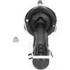 Image de KAVO PARTS SSA-5540 Amortisseur Essieu avant droit, Système bitube, Pression de gaz, Jambe de suspension, Goujon en haut