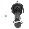Image de KAVO PARTS SSA-5541 Amortisseur Essieu avant gauche, Système bitube, Jambe de suspension, Pont en bas