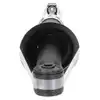 Image de KAVO PARTS SSA-5544 Amortisseur Essieu arrière, Système bitube, Pression de gaz, Amortisseur sur ressort, Goujon en haut