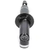 Image de KAVO PARTS SSA-10564 Amortisseur Essieu arrière, Amortisseur sur ressort, Bossage en bas