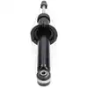 Image de KAVO PARTS SSA-4556 Amortisseur Essieu avant, Amortisseur sur ressort, Bossage en bas
