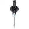 Image de KAVO PARTS SSA-4557 Amortisseur Essieu arrière, Amortisseur sur ressort, Bossage en bas