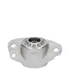 Image de KAVO PARTS SSM-10003 Coupelle d'amortisseur sans roulement