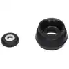 Image de KAVO PARTS SSM-10004 Kit de réparation, palier de la jambe de suspension Essieu avant, avec roulement