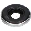 Image de KAVO PARTS SSM-10006 Roulement d'Amortisseur sans accessoires