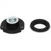 Image de KAVO PARTS SSM-10010 Kit de réparation, palier de la jambe de suspension Essieu avant, avec roulement