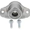 Image de KAVO PARTS SSM-10016 Coupelle d'amortisseur Essieu arrière