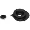 Image de KAVO PARTS SSM-10022 Kit de réparation, palier de la jambe de suspension Essieu avant