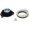 Image de KAVO PARTS SSM-10036 Kit de réparation, palier de la jambe de suspension Essieu avant, avec roulement