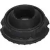 Image de KAVO PARTS SSM-10037 Coupelle d'amortisseur Essieu avant