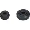 Image de KAVO PARTS SSM-10038 Coupelle d'amortisseur