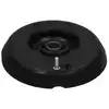 Image de KAVO PARTS SSM-10049 Kit de réparation, palier de la jambe de suspension Essieu avant, avec roulement