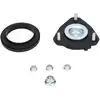 Image de KAVO PARTS SSM-10050 Kit de réparation, palier de la jambe de suspension Essieu avant