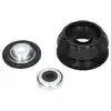 Image de KAVO PARTS SSM-10064 Kit de réparation, palier de la jambe de suspension Essieu avant