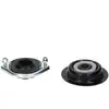 Image de KAVO PARTS SSM-10066 Kit de réparation, palier de la jambe de suspension Essieu avant
