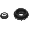 Image de KAVO PARTS SSM-10067 Kit de réparation, palier de la jambe de suspension Essieu avant