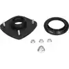 Image de KAVO PARTS SSM-10069 Kit de réparation, palier de la jambe de suspension Essieu avant