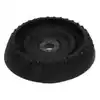 Image de KAVO PARTS SSM-10075 Coupelle d'amortisseur Essieu arrière