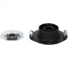 Image de KAVO PARTS SSM-10076 Kit de réparation, palier de la jambe de suspension Essieu avant