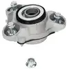 Image de KAVO PARTS SSM-10080 Kit de réparation, palier de la jambe de suspension avec roulement