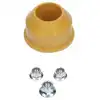 Image de KAVO PARTS SSM-10085 Coupelle d'amortisseur Essieu avant