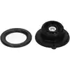 Image de KAVO PARTS SSM-10104 Kit de réparation, palier de la jambe de suspension Essieu avant