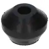 Image de KAVO PARTS SSM-10114 Coupelle d'amortisseur Essieu arrière