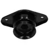 Image de KAVO PARTS SSM-10117 Coupelle d'amortisseur Essieu arrière