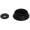 Image de KAVO PARTS SSM-10126 Kit de réparation, palier de la jambe de suspension Essieu avant
