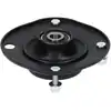 Image de KAVO PARTS SSM-10144 Kit de réparation, palier de la jambe de suspension Essieu avant gauche