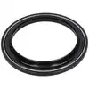Image de KAVO PARTS SSM-10148 Roulement d'Amortisseur Essieu avant, sans accessoires