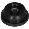 Image de KAVO PARTS SSM-10150 Coupelle d'amortisseur Essieu arrière