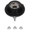 Image de KAVO PARTS SSM-10151 Coupelle d'amortisseur Essieu avant