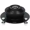 Image de KAVO PARTS SSM-10156 Kit de réparation, palier de la jambe de suspension Essieu avant