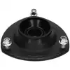 Image de KAVO PARTS SSM-10162 Kit de réparation, palier de la jambe de suspension Essieu avant