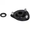 Image de KAVO PARTS SSM-10170 Kit de réparation, palier de la jambe de suspension Essieu avant