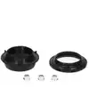 Image de KAVO PARTS SSM-10172 Kit de réparation, palier de la jambe de suspension Essieu avant, avec roulement