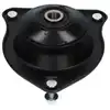 Image de KAVO PARTS SSM-10175 Kit de réparation, palier de la jambe de suspension Essieu avant