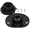 Image de KAVO PARTS SSM-10180 Kit de réparation, palier de la jambe de suspension Essieu avant