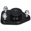 Image de KAVO PARTS SSM-10191 Coupelle d'amortisseur Essieu arrière