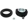 Image de KAVO PARTS SSM-10198 Kit de réparation, palier de la jambe de suspension Essieu avant gauche